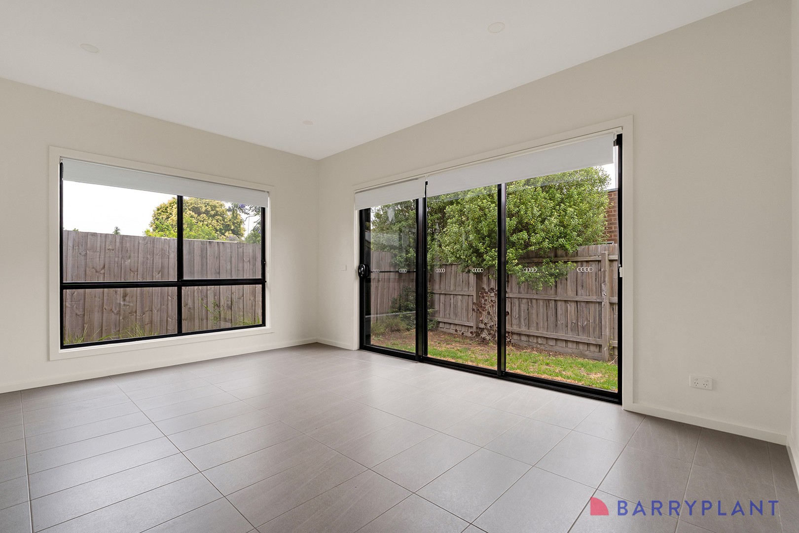 2/4 Pine Street, Thomastown, VIC 3074, Thomastown - Thumbnail 5