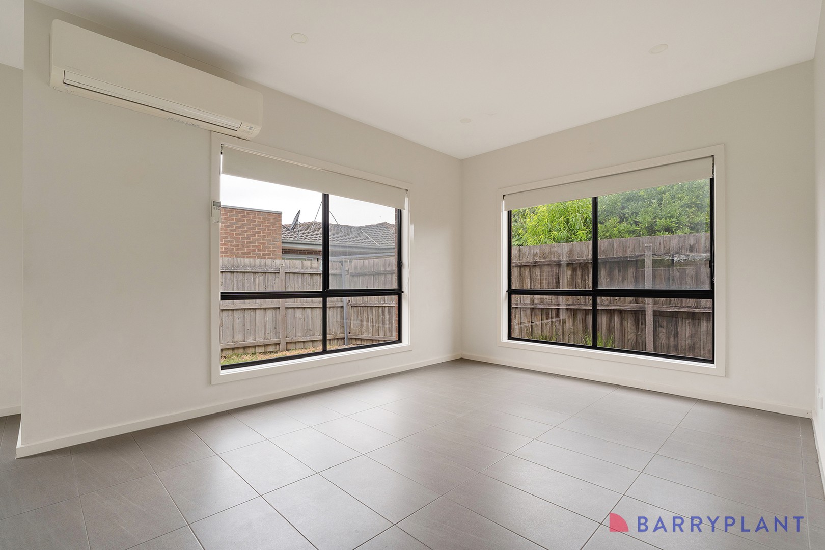 2/4 Pine Street, Thomastown, VIC 3074, Thomastown - Thumbnail 6