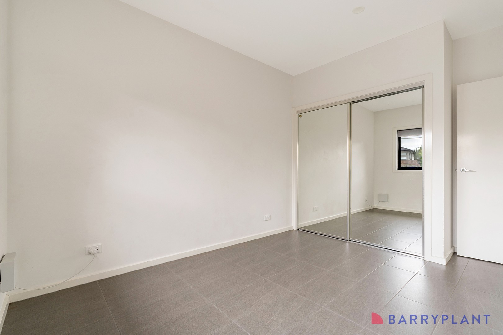 2/4 Pine Street, Thomastown, VIC 3074, Thomastown - Thumbnail 7