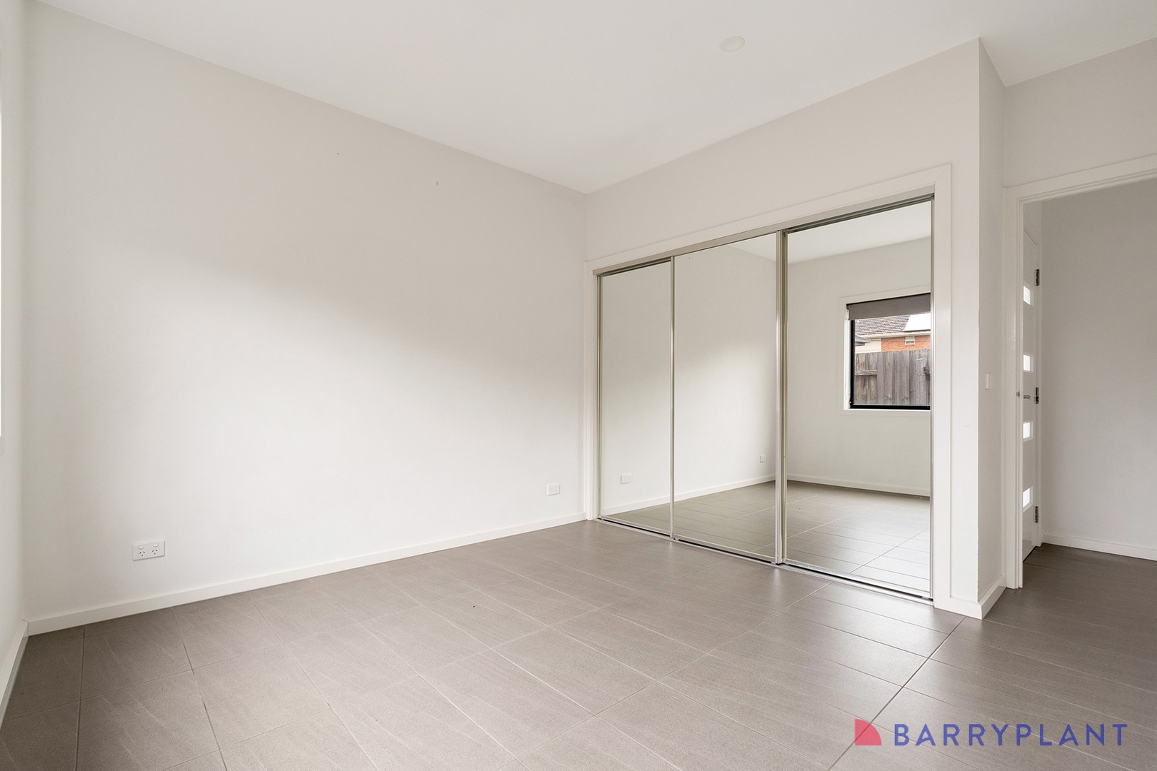 2/4 Pine Street, Thomastown, VIC 3074, Thomastown - Thumbnail 8