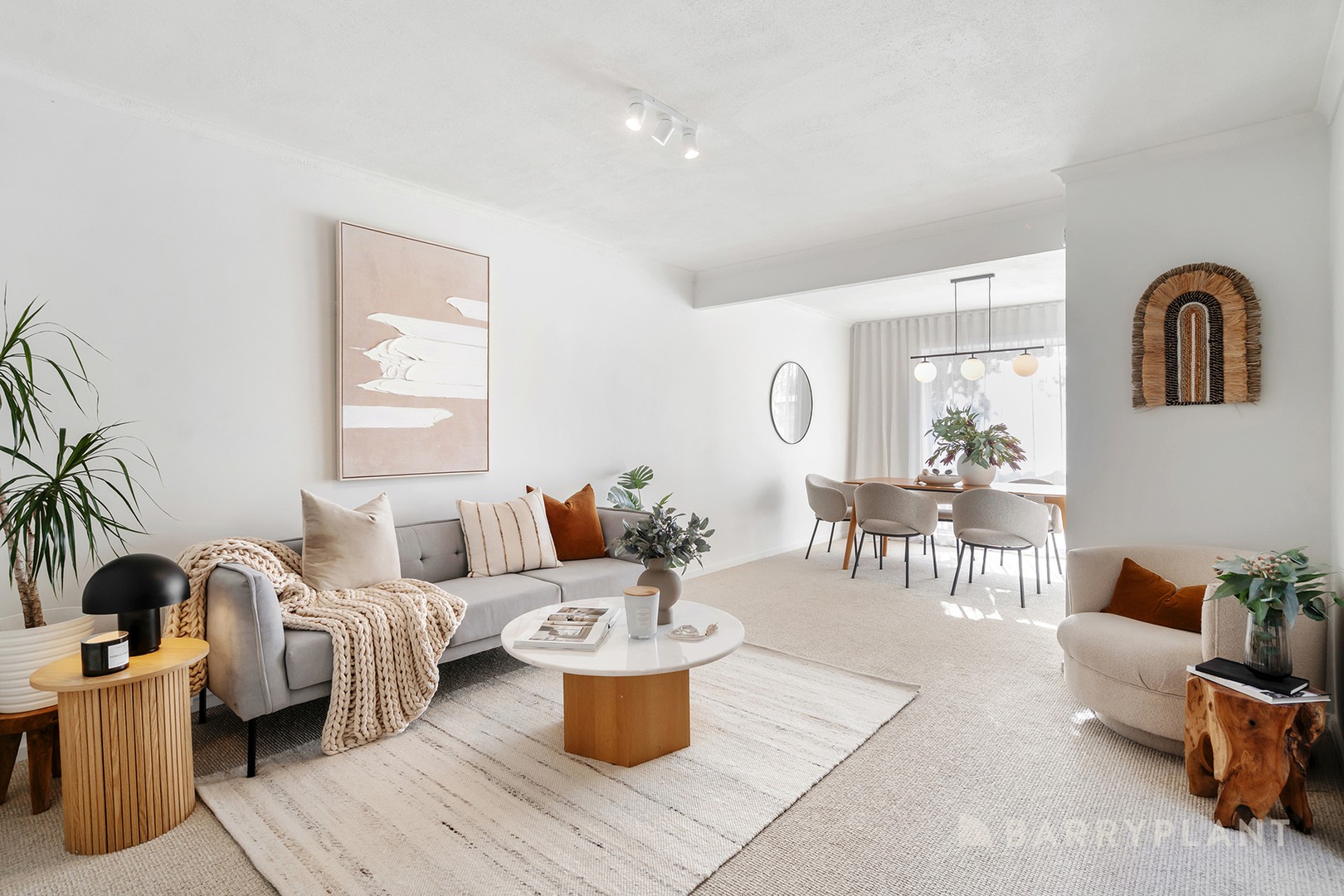 2/4 Pointside Avenue, Bayswater North, VIC 3153 - Thumbnail 2 - 14/05/2026