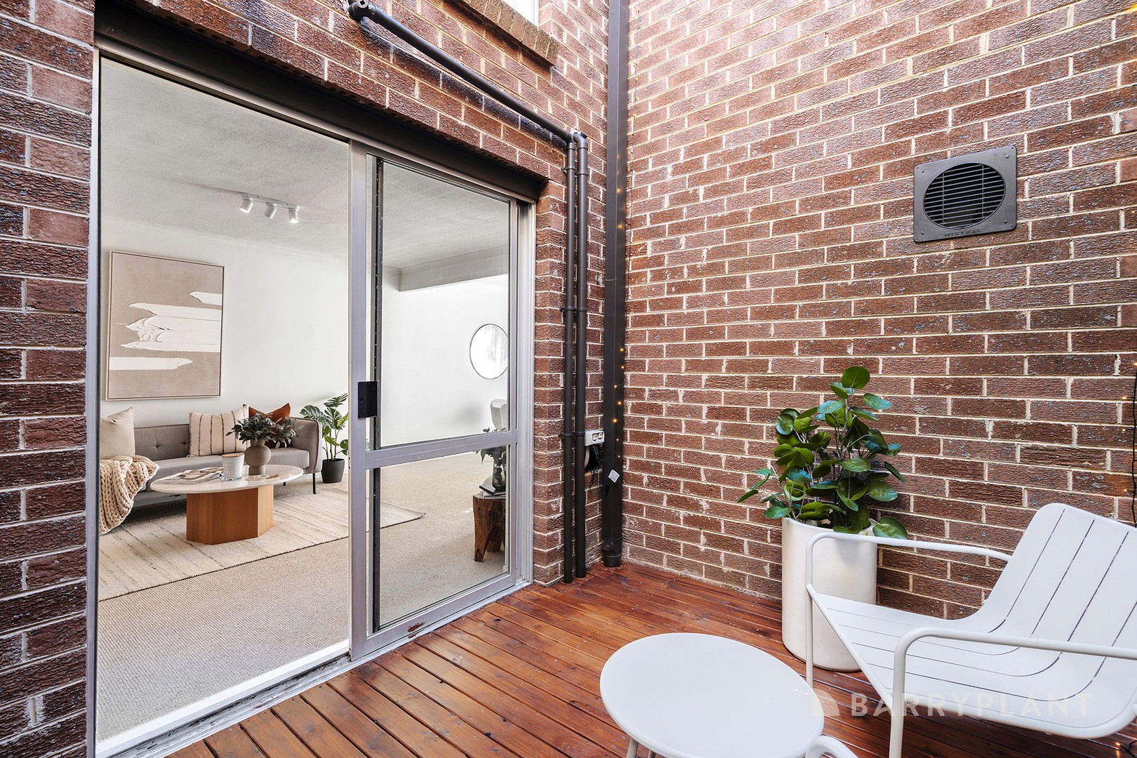2/4 Pointside Avenue, Bayswater North, VIC 3153, Bayswater North - Thumbnail 4