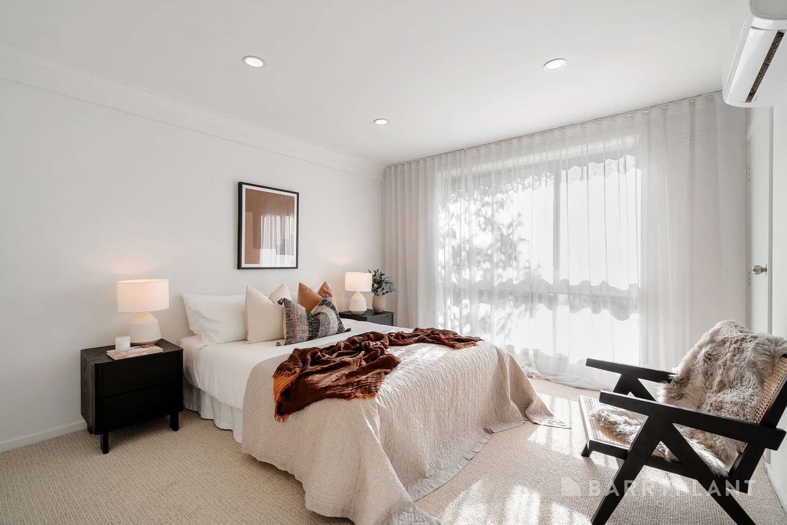 2/4 Pointside Avenue, Bayswater North, VIC 3153, Bayswater North - Thumbnail 5