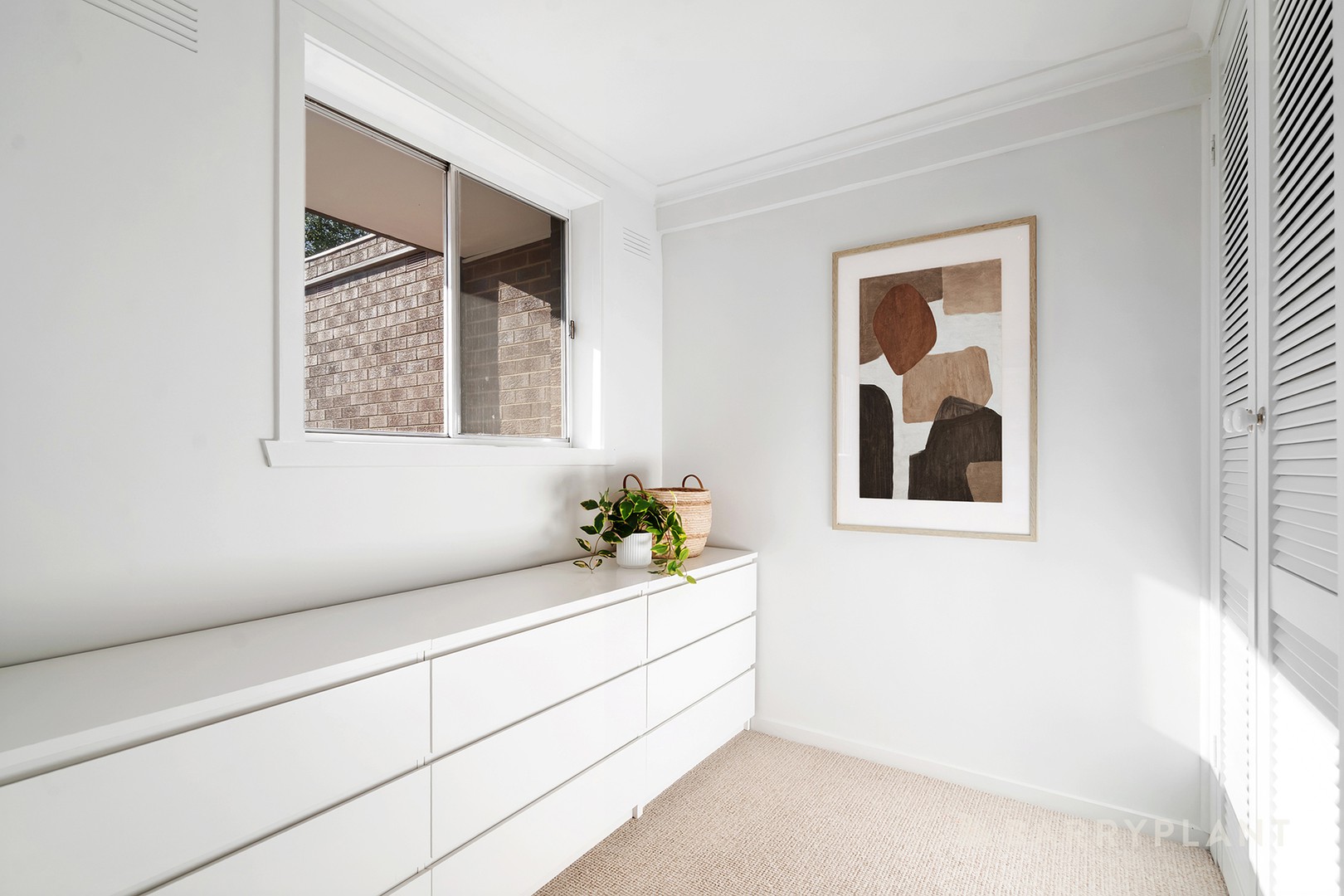 2/4 Pointside Avenue, Bayswater North, VIC 3153, Bayswater North - Thumbnail 6