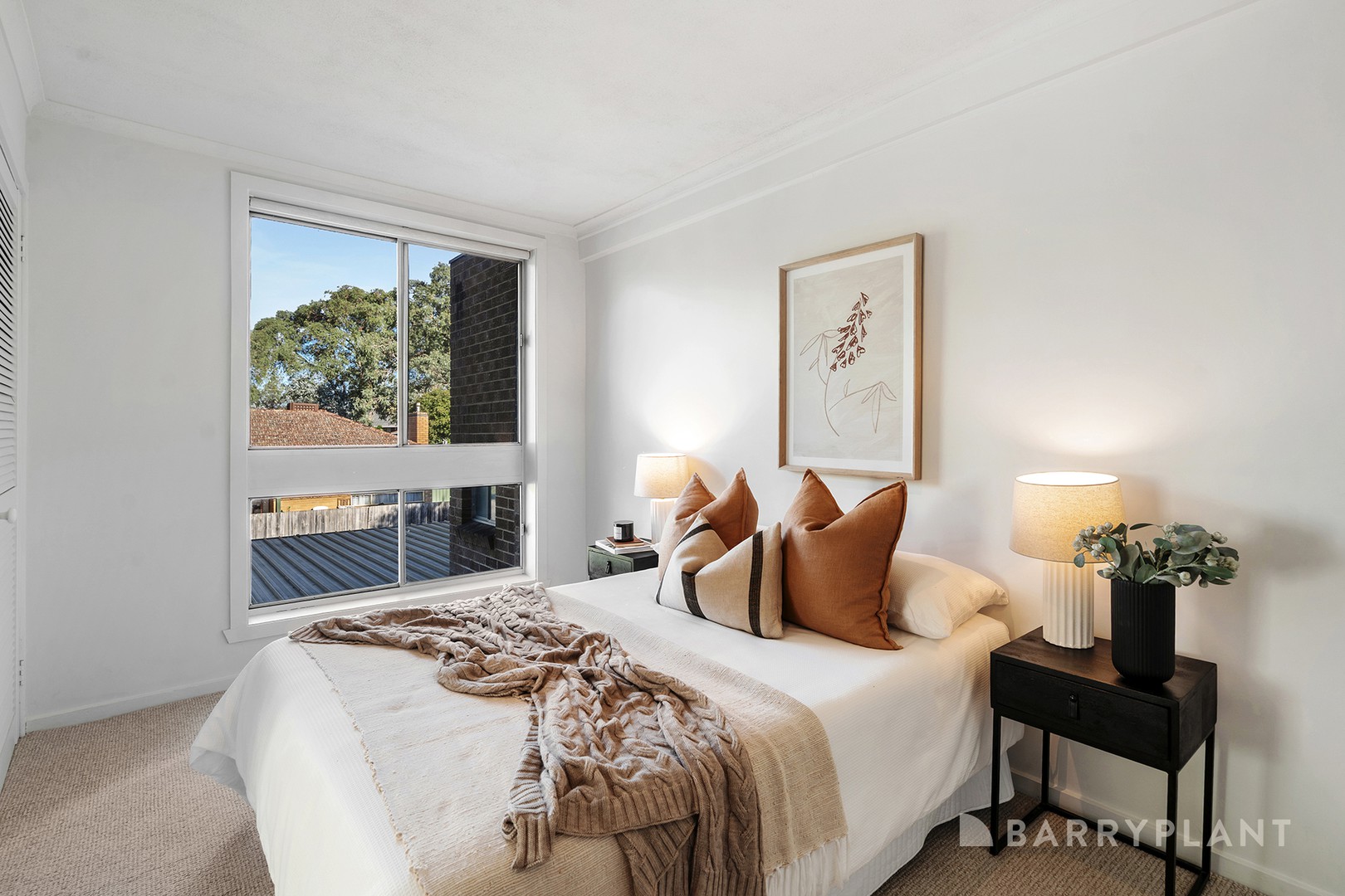 2/4 Pointside Avenue, Bayswater North, VIC 3153, Bayswater North - Thumbnail 8