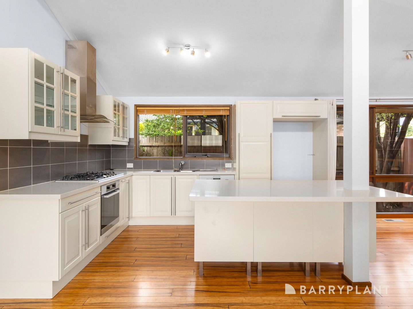 2/4 Prior Court, Rowville, VIC 3178, Rowville - Thumbnail 3