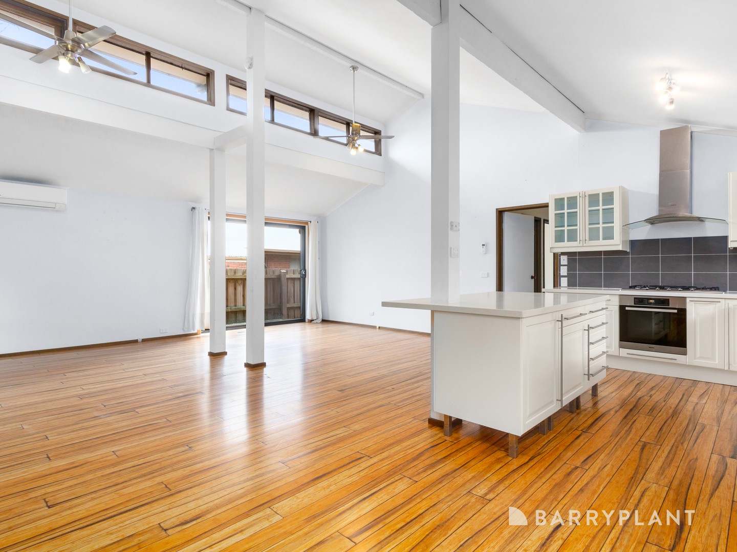 2/4 Prior Court, Rowville, VIC 3178, Rowville - Thumbnail 4