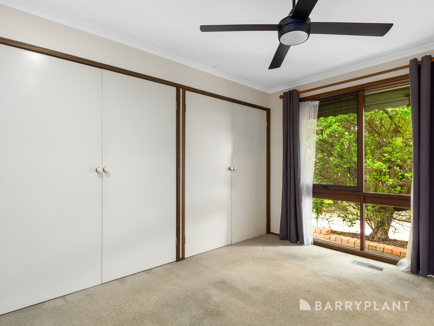 2/4 Prior Court, Rowville, VIC 3178, Rowville - Thumbnail 5