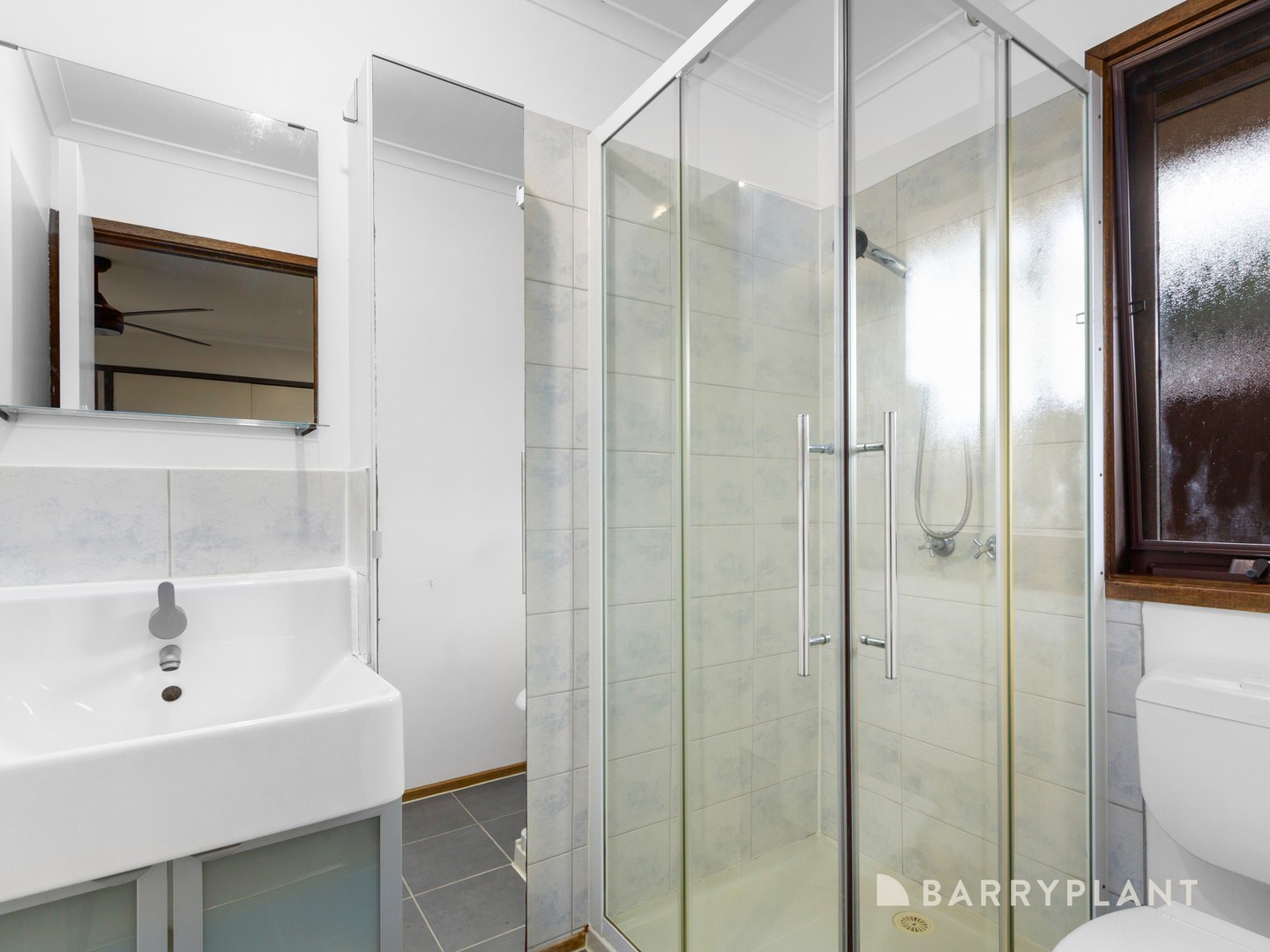 2/4 Prior Court, Rowville, VIC 3178, Rowville - Thumbnail 6