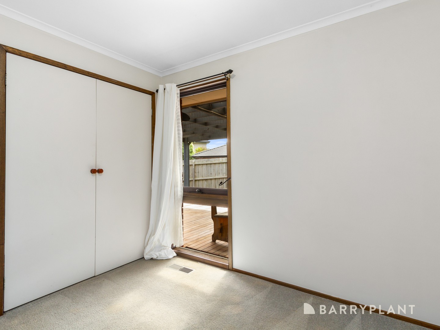 2/4 Prior Court, Rowville, VIC 3178, Rowville - Thumbnail 7