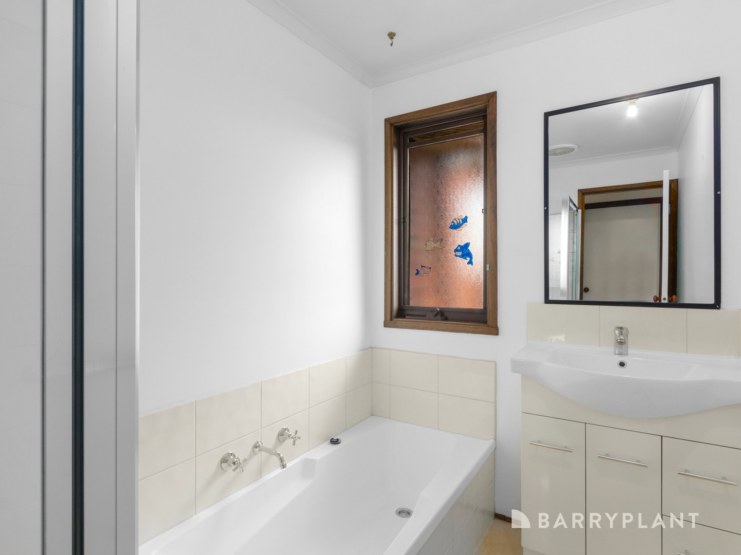 2/4 Prior Court, Rowville, VIC 3178, Rowville - Thumbnail 8