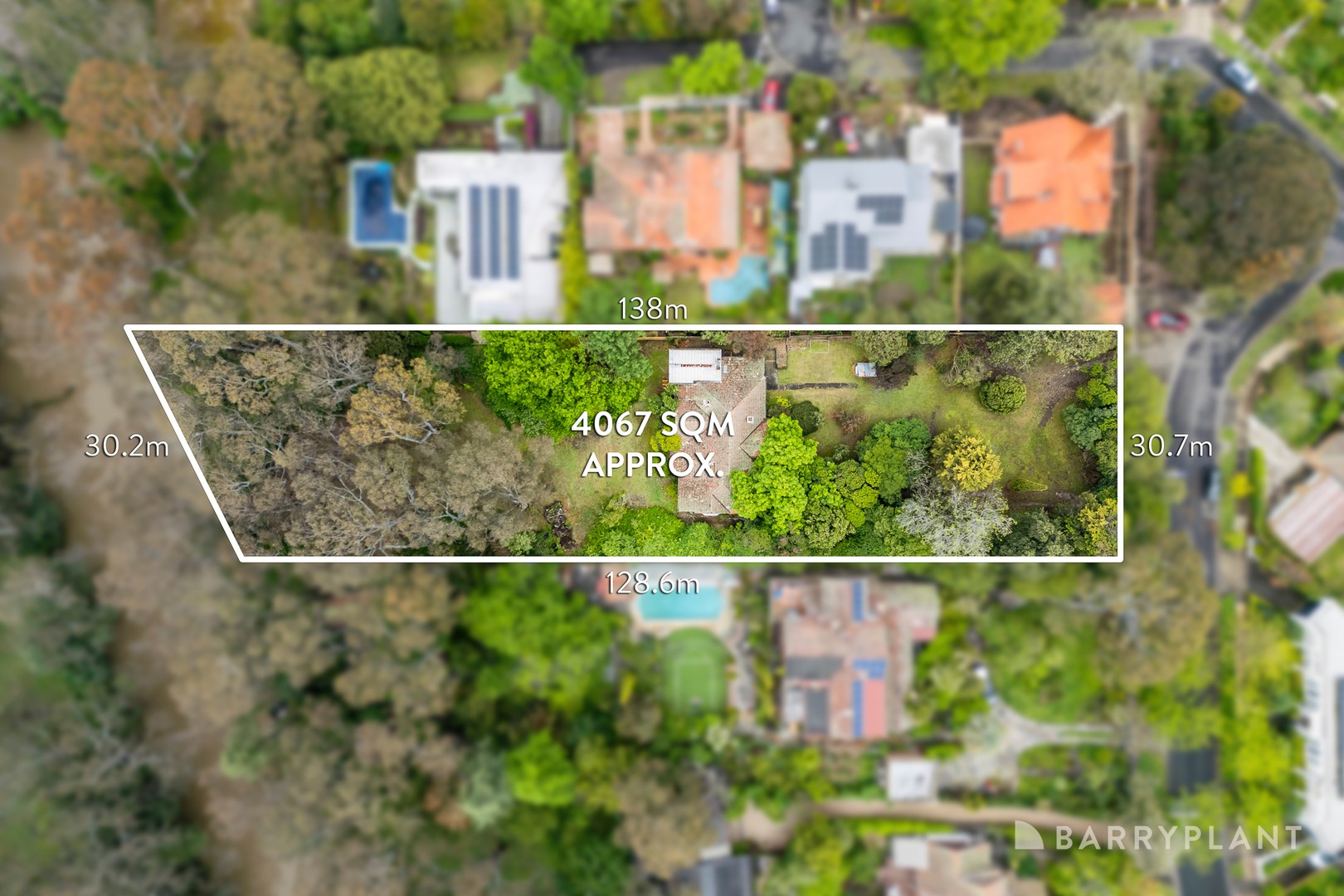2-4 Redesdale Road, Ivanhoe, VIC 3079, Ivanhoe - Thumbnail 7