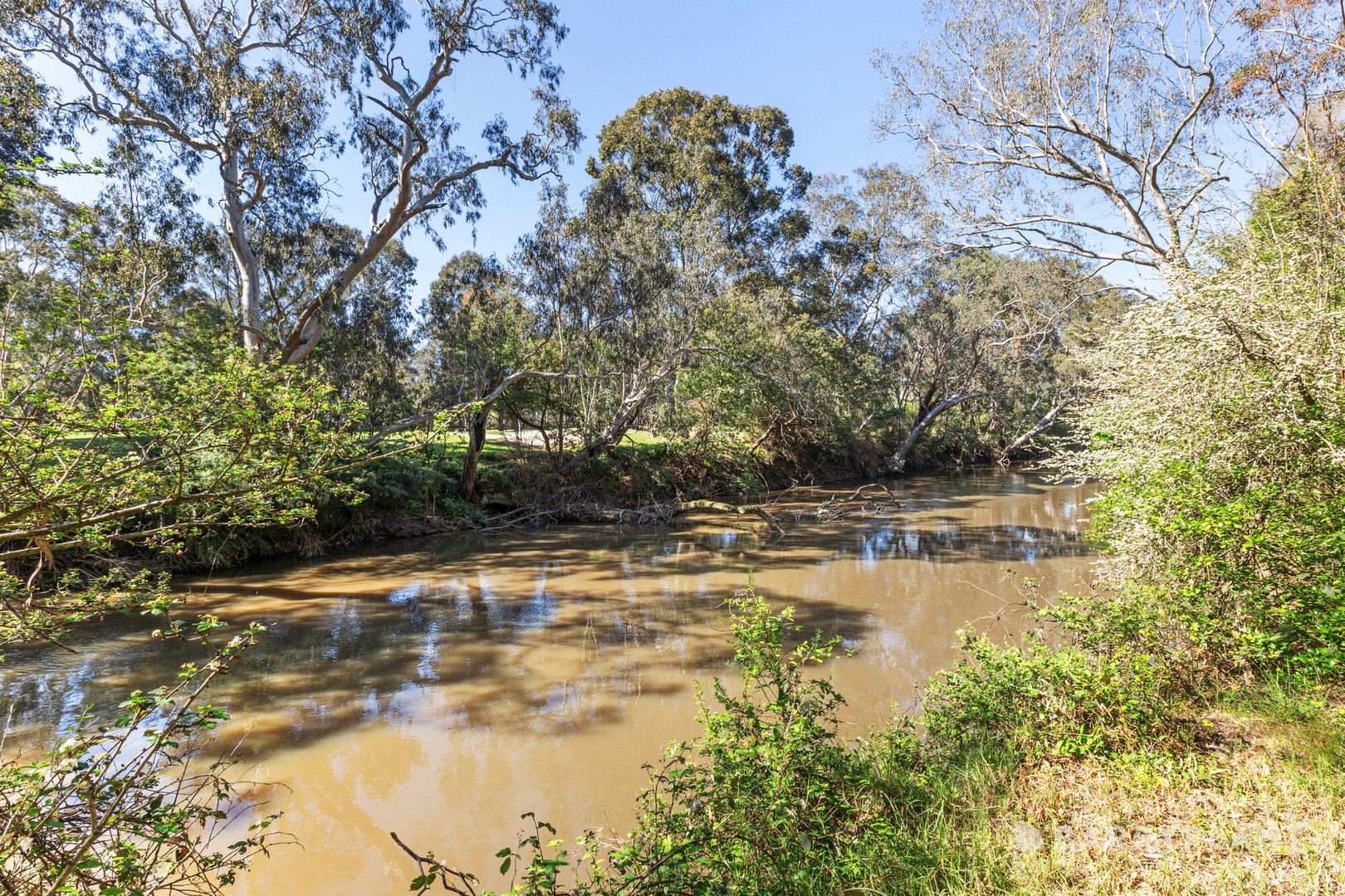 2-4 Redesdale Road, Ivanhoe, VIC 3079, Ivanhoe - Thumbnail 8