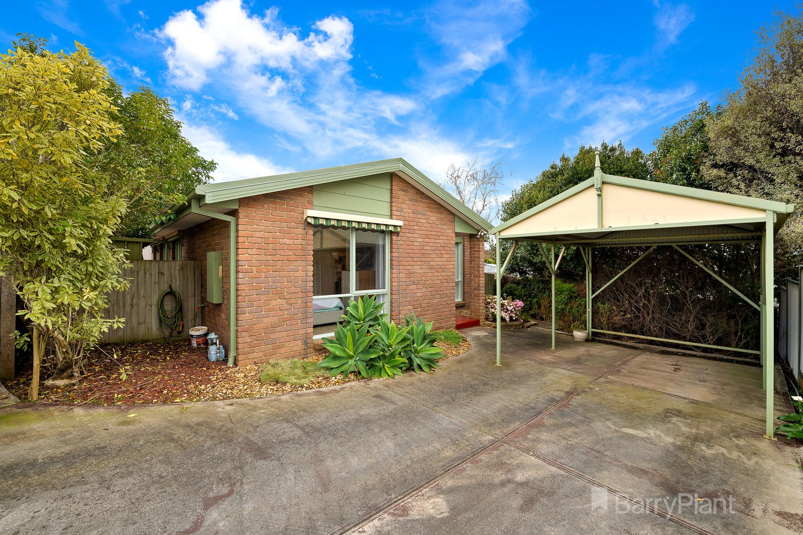 2/4 Redgum Place, Narre Warren, VIC 3805, Narre Warren - Thumbnail 2