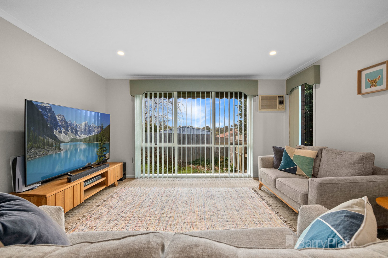 2/4 Redgum Place, Narre Warren, VIC 3805, Narre Warren - Thumbnail 3