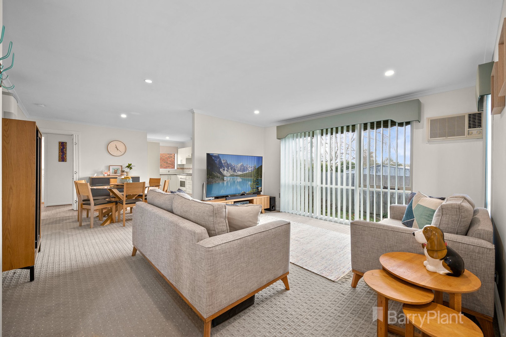 2/4 Redgum Place, Narre Warren, VIC 3805, Narre Warren - Thumbnail 4