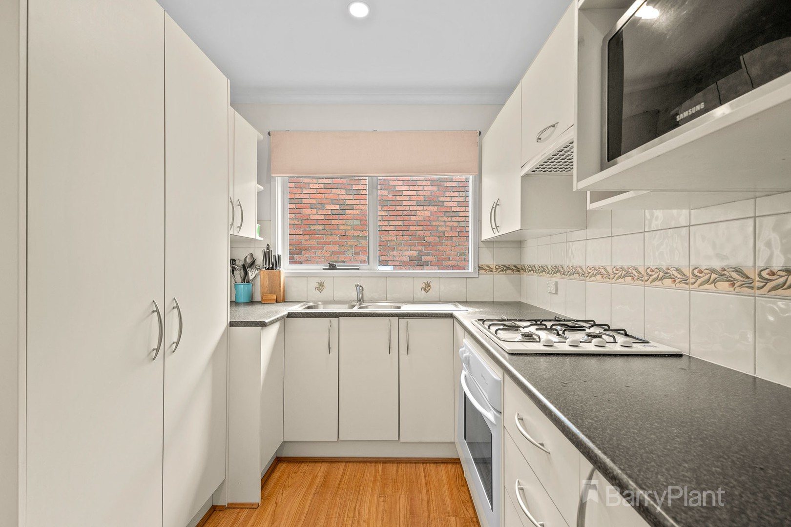 2/4 Redgum Place, Narre Warren, VIC 3805, Narre Warren - Thumbnail 5