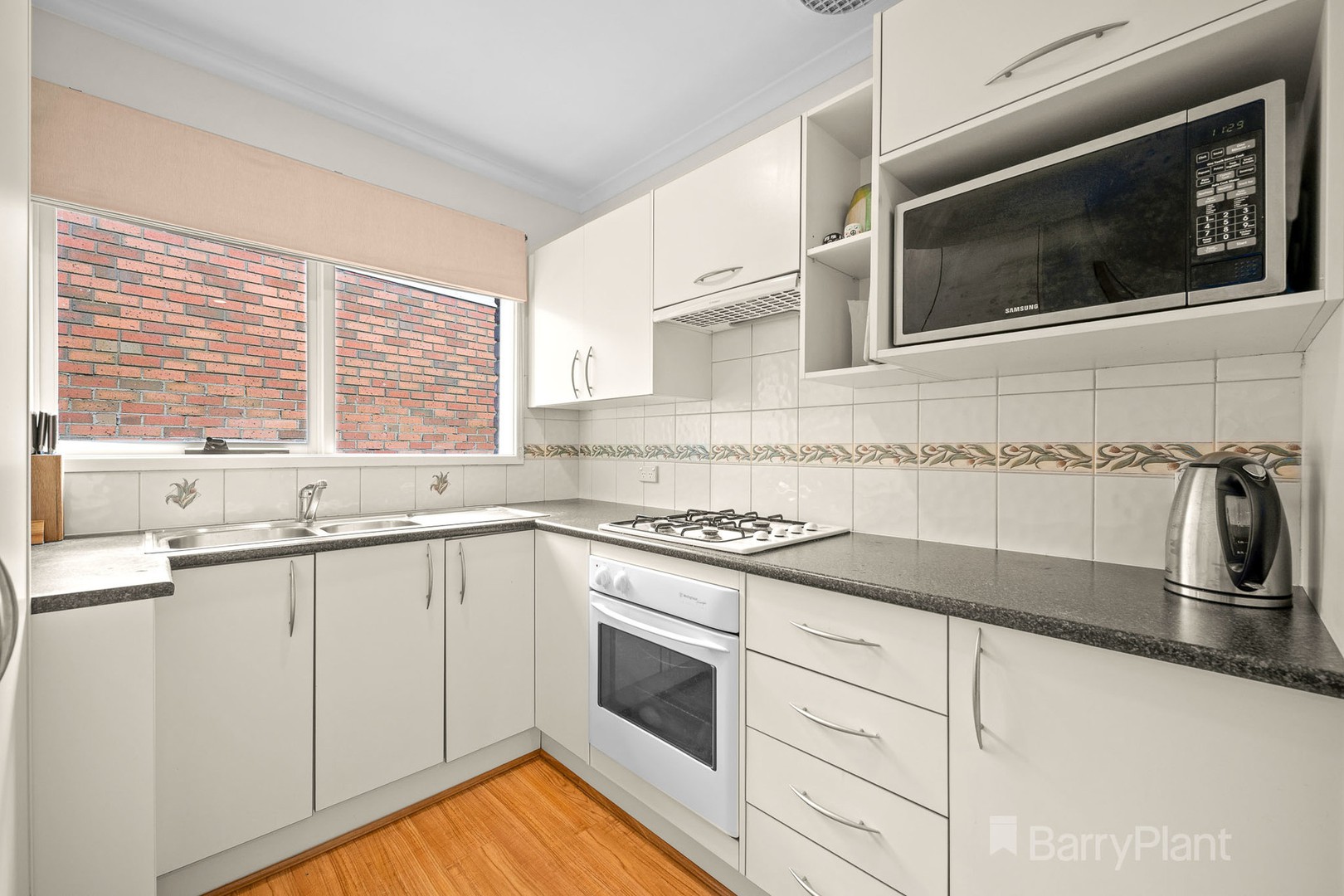 2/4 Redgum Place, Narre Warren, VIC 3805, Narre Warren - Thumbnail 6