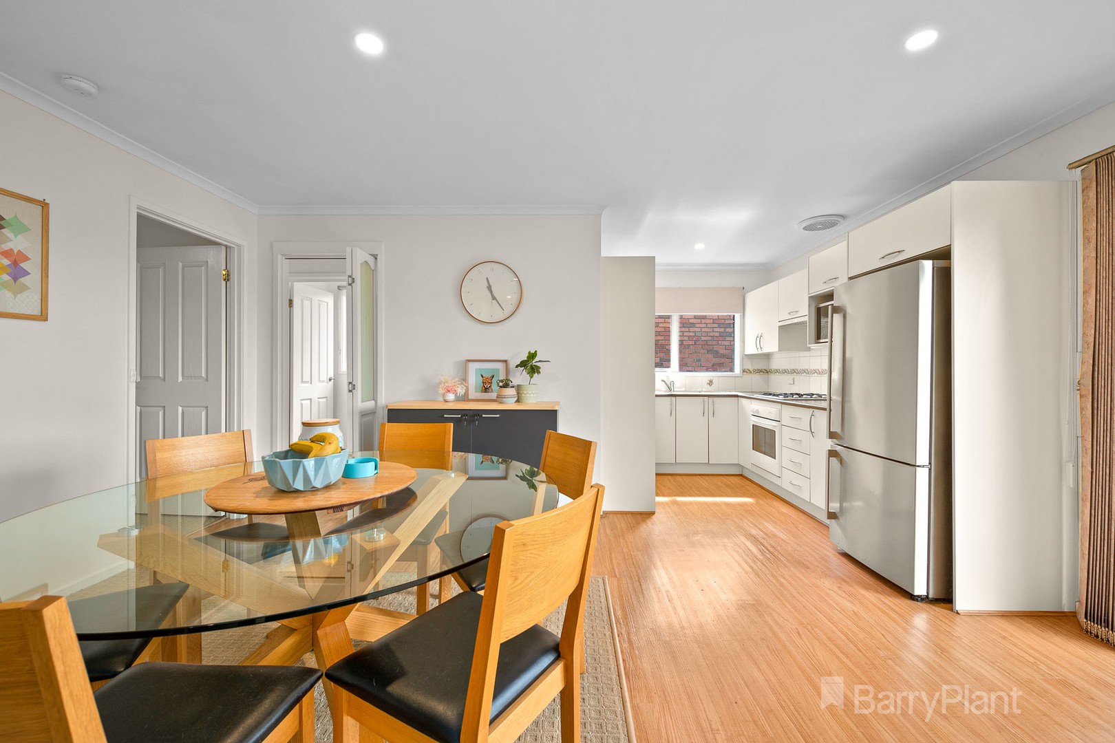 2/4 Redgum Place, Narre Warren, VIC 3805, Narre Warren - Thumbnail 7