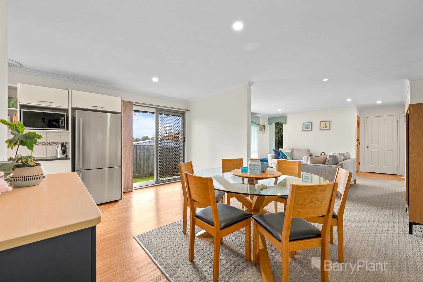 2/4 Redgum Place, Narre Warren, VIC 3805, Narre Warren - Thumbnail 8