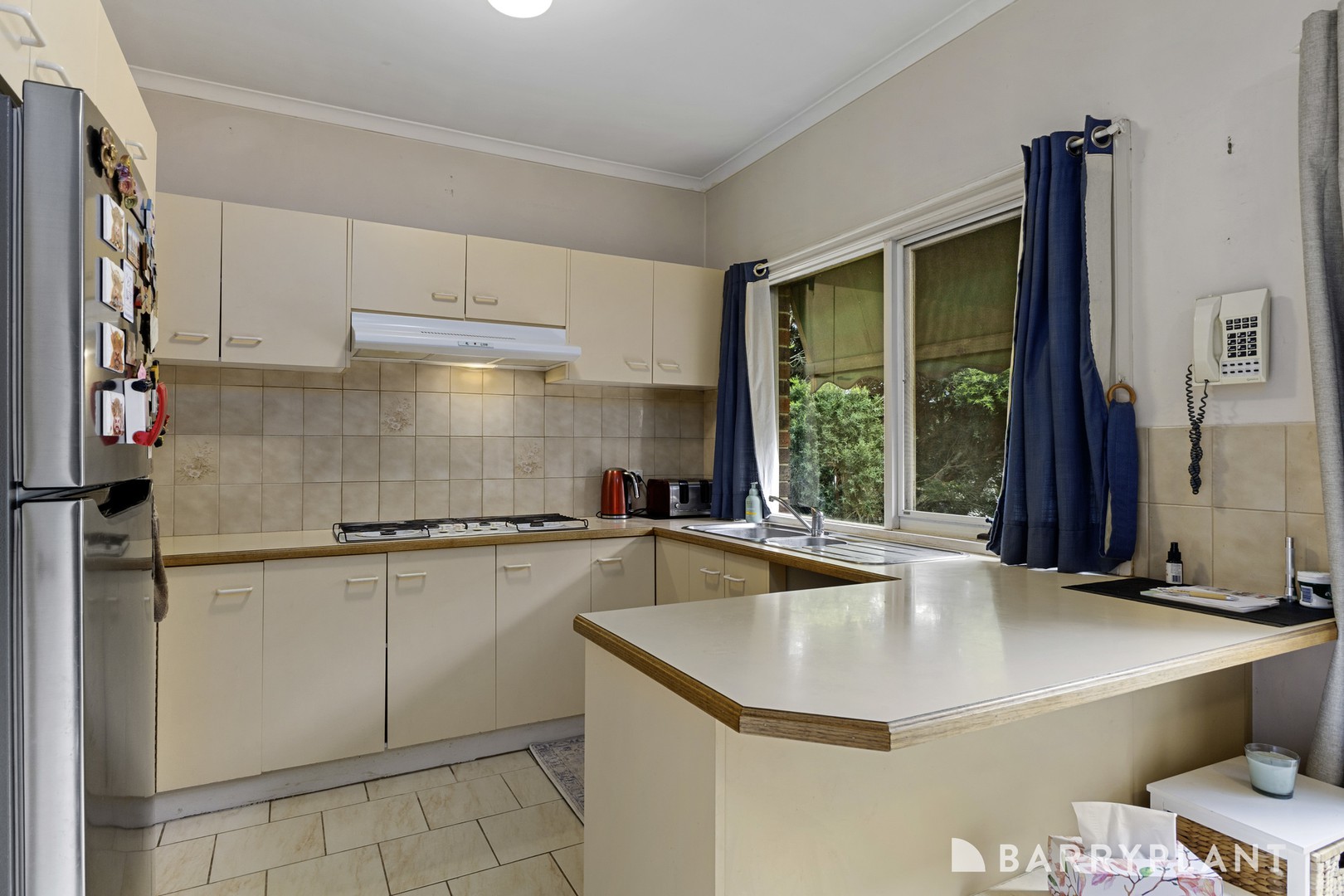 2/4 Reserve Road, Ringwood, VIC 3134 - Thumbnail 1 - 29/04/2026