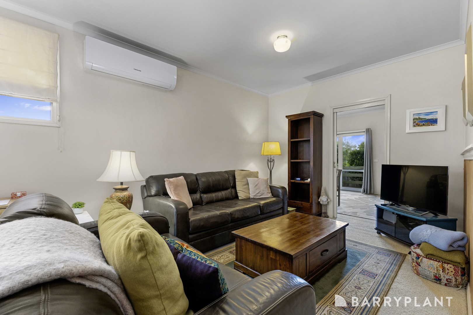 2/4 Reserve Road, Ringwood, VIC 3134 - Thumbnail 2 - 29/04/2026