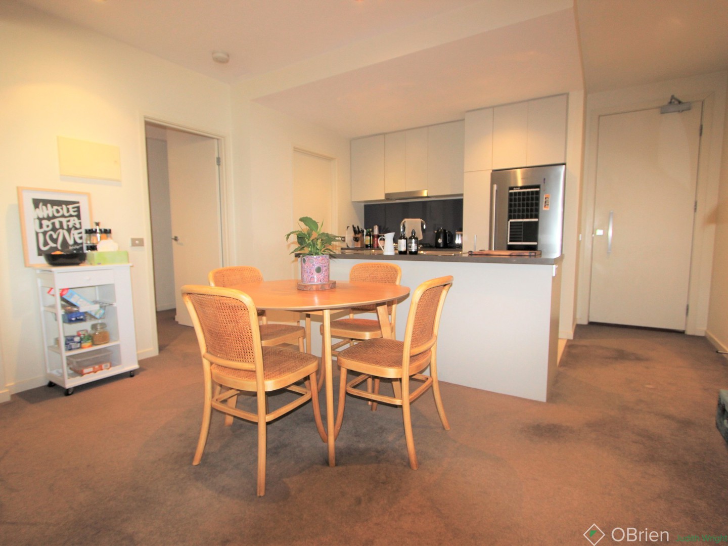 2/4 Sapphire View, San Remo, VIC 3925, San Remo - Thumbnail 3