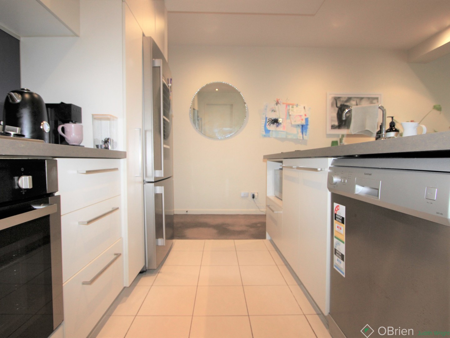 2/4 Sapphire View, San Remo, VIC 3925, San Remo - Thumbnail 4