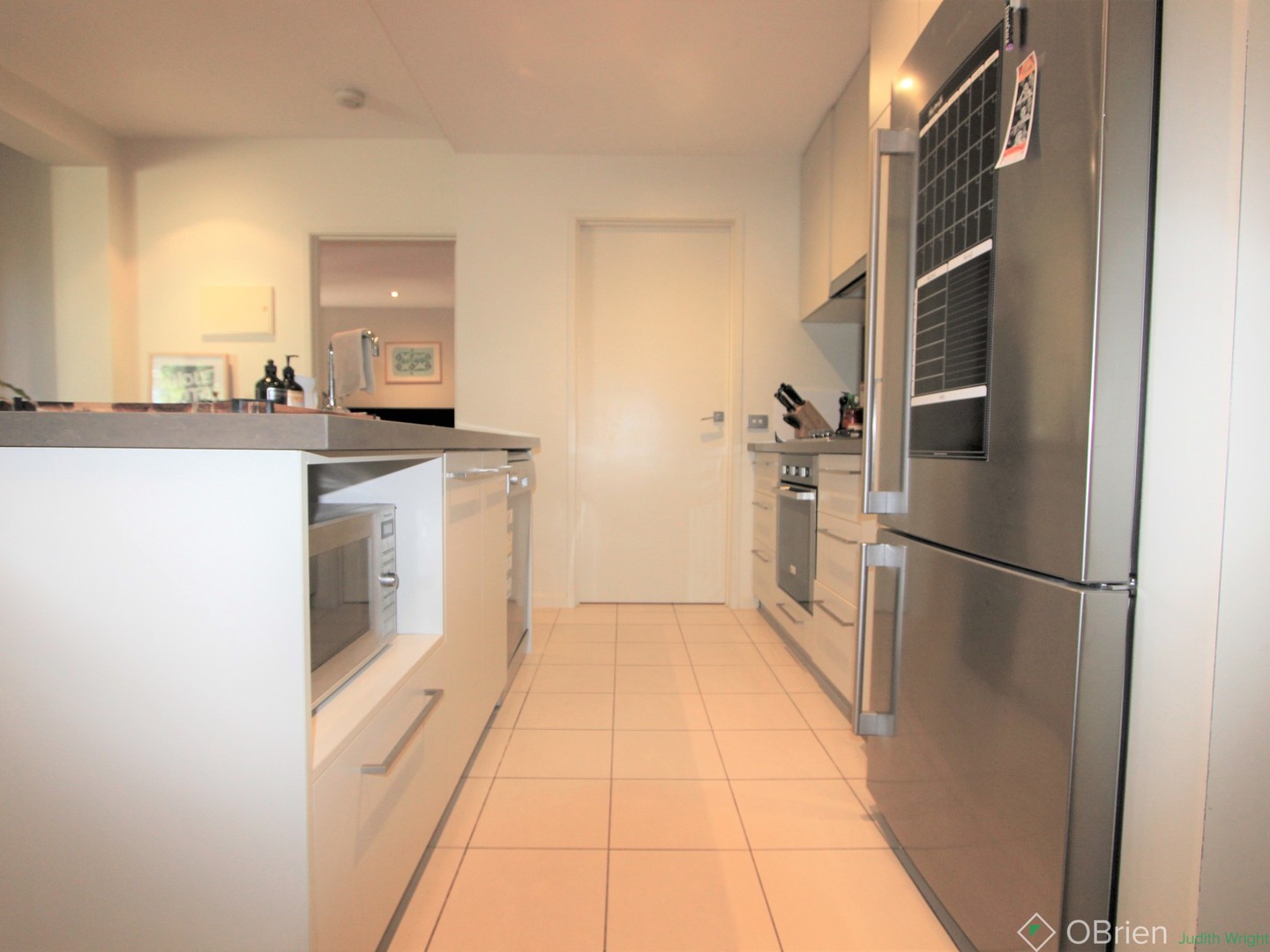2/4 Sapphire View, San Remo, VIC 3925, San Remo - Thumbnail 5