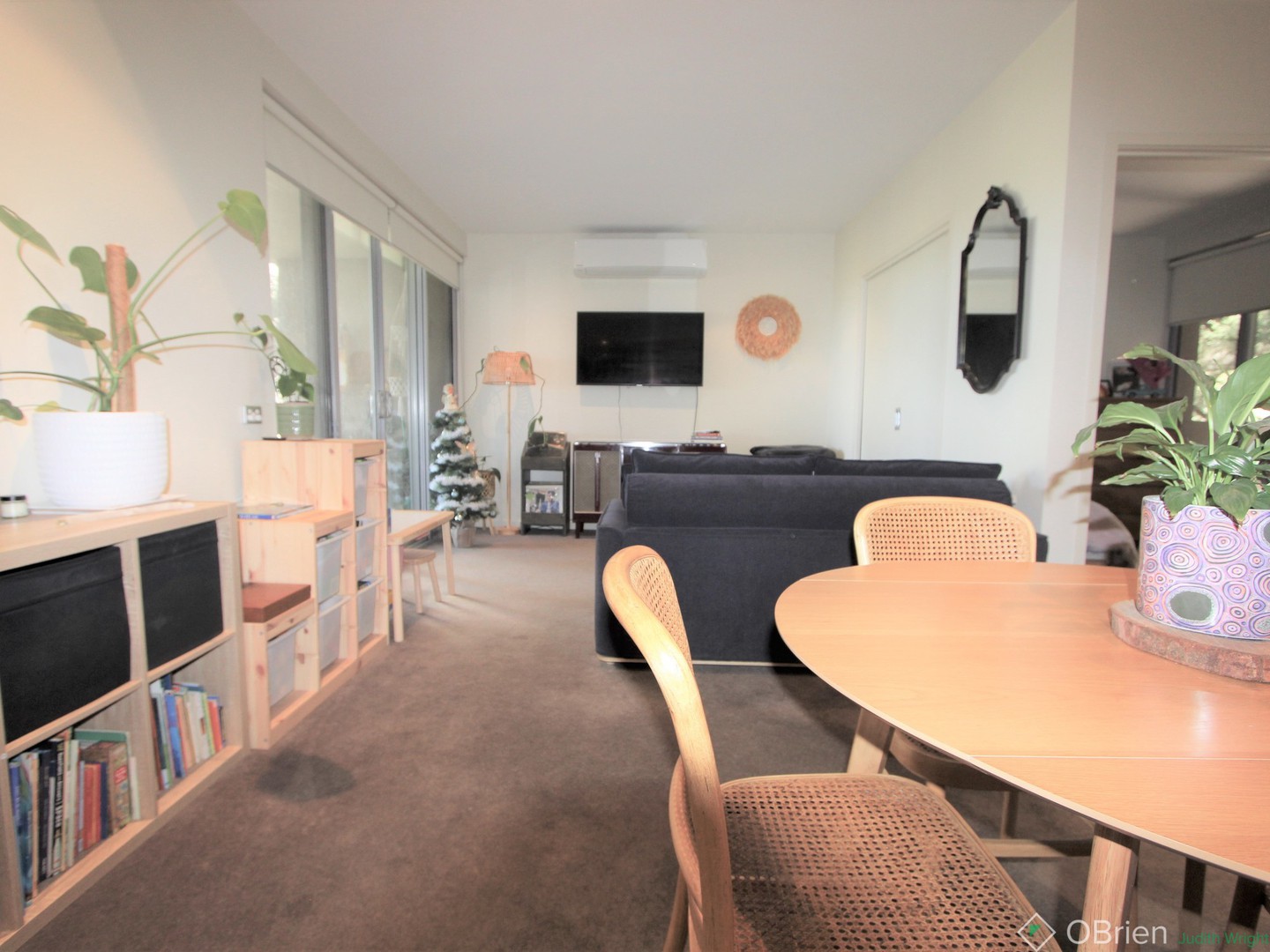 2/4 Sapphire View, San Remo, VIC 3925, San Remo - Thumbnail 6