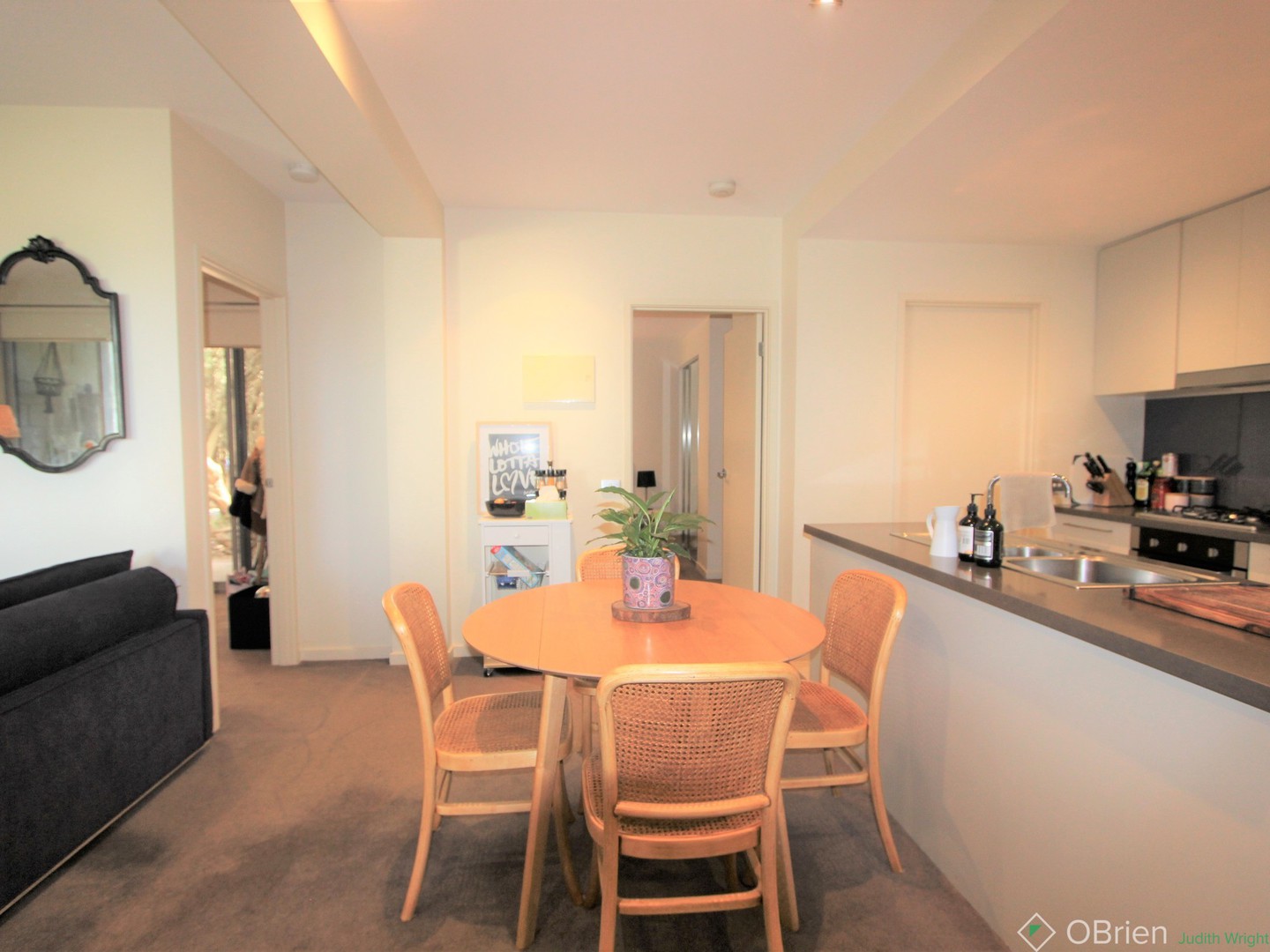 2/4 Sapphire View, San Remo, VIC 3925, San Remo - Thumbnail 7