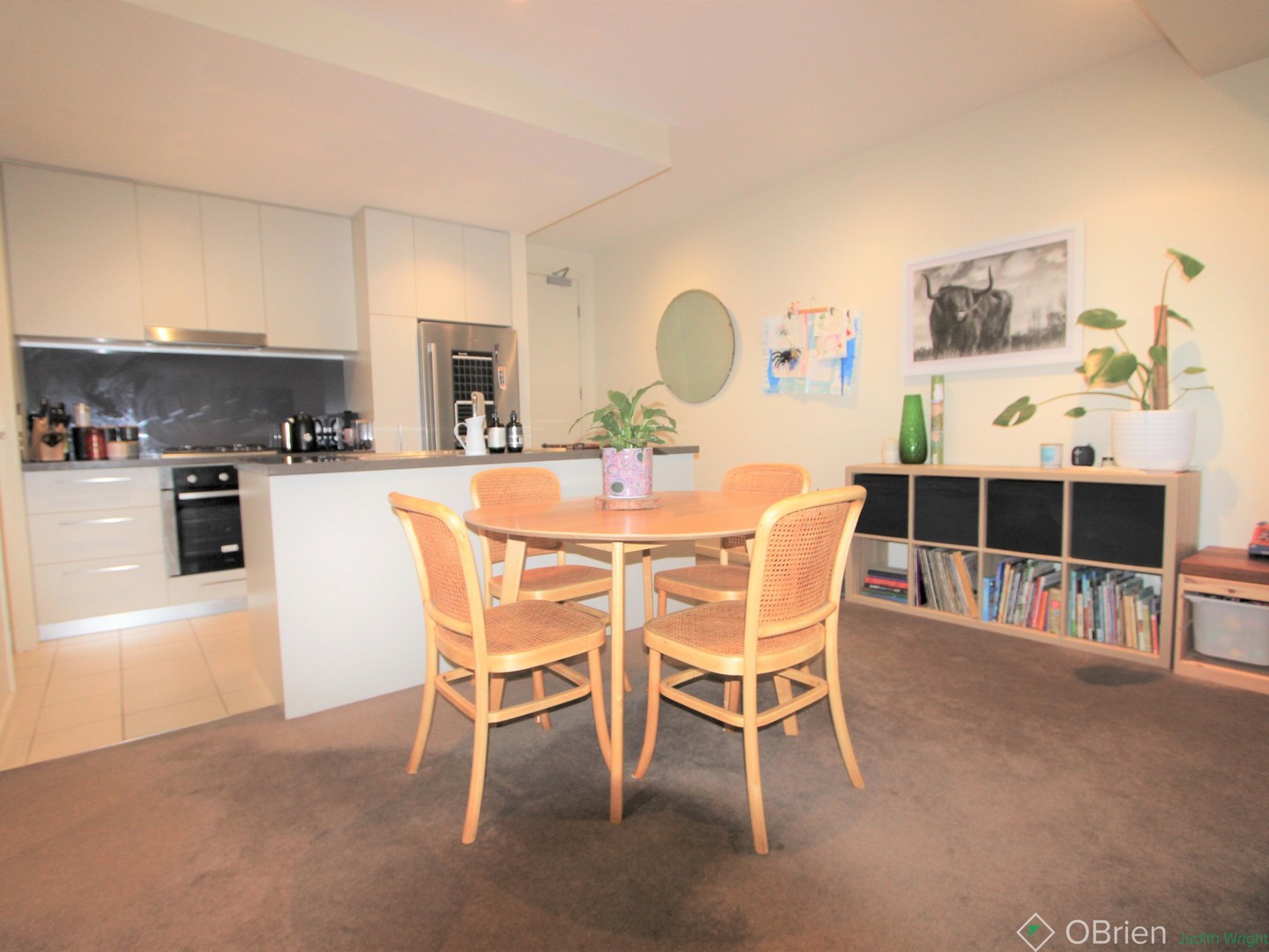 2/4 Sapphire View, San Remo, VIC 3925, San Remo - Thumbnail 8
