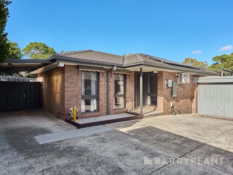 2/4 Selby Avenue, Noble Park, VIC 3174 - Image - 02/02/2026