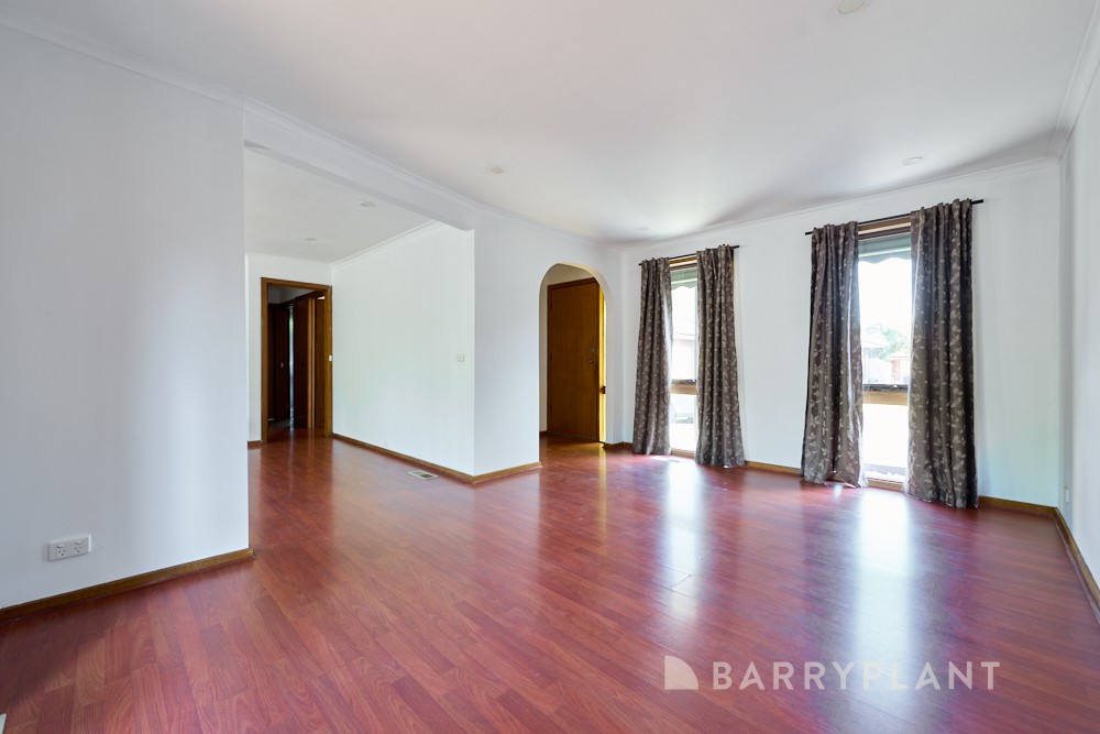 2/4 Selby Avenue, Noble Park, VIC 3174 - Thumbnail 1 - 02/02/2026