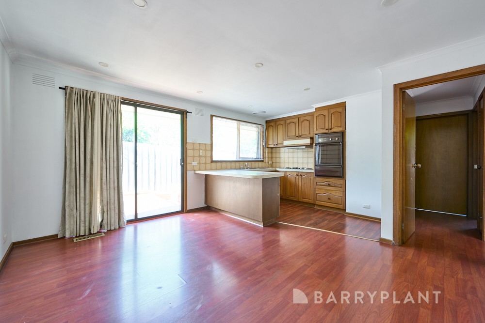 2/4 Selby Avenue, Noble Park, VIC 3174 - Thumbnail 2 - 02/02/2026