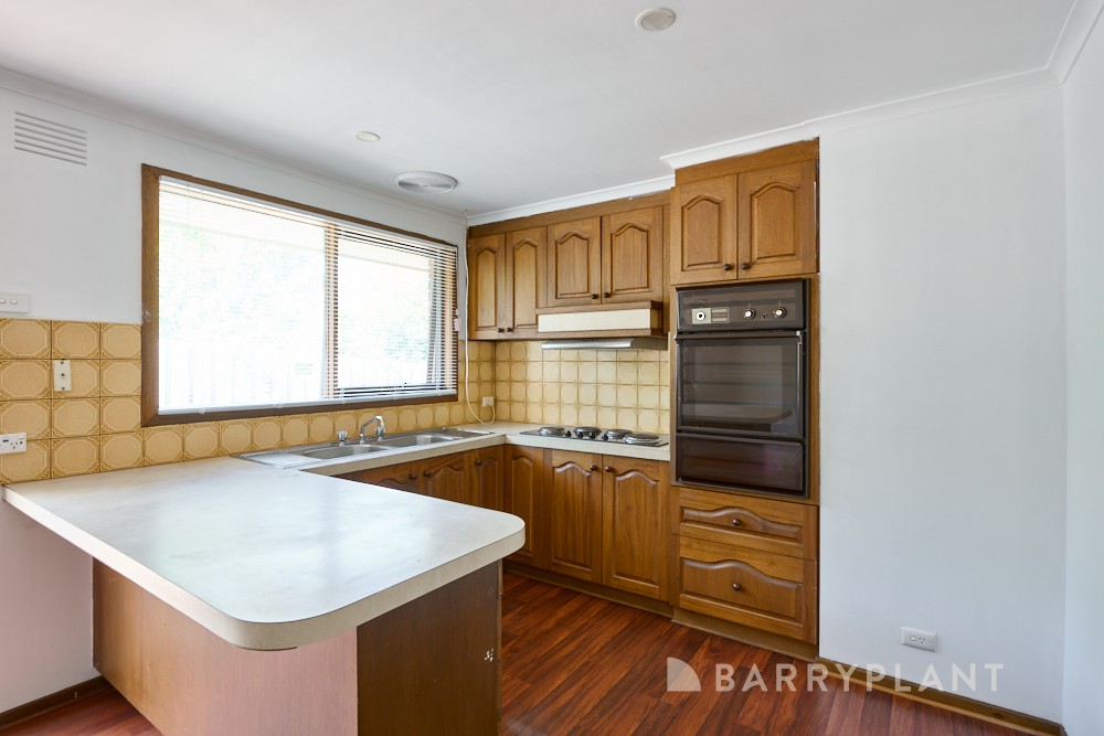 2/4 Selby Avenue, Noble Park, VIC 3174, Noble Park - Thumbnail 4
