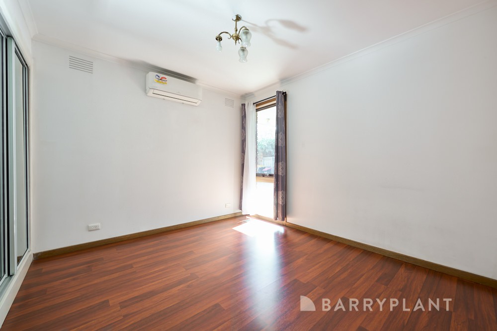 2/4 Selby Avenue, Noble Park, VIC 3174, Noble Park - Thumbnail 5