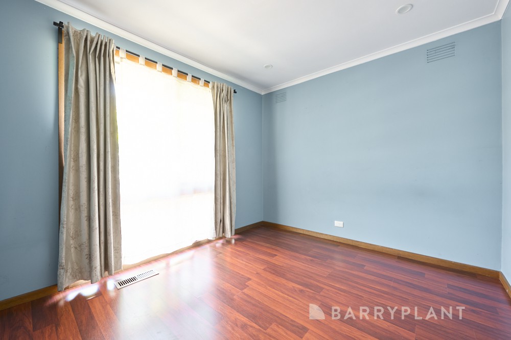 2/4 Selby Avenue, Noble Park, VIC 3174, Noble Park - Thumbnail 6