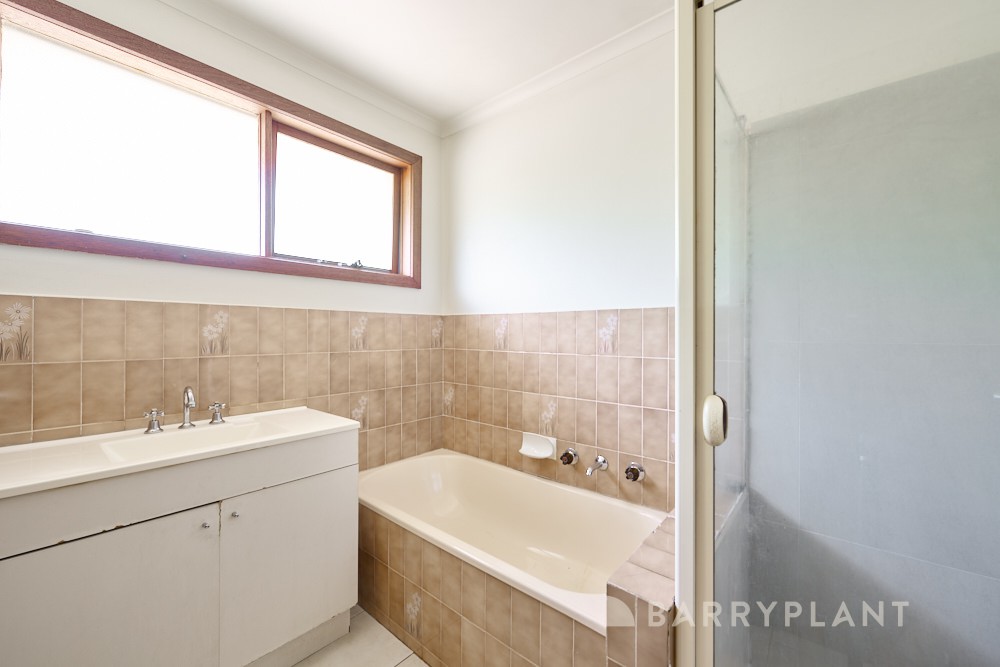 2/4 Selby Avenue, Noble Park, VIC 3174, Noble Park - Thumbnail 7