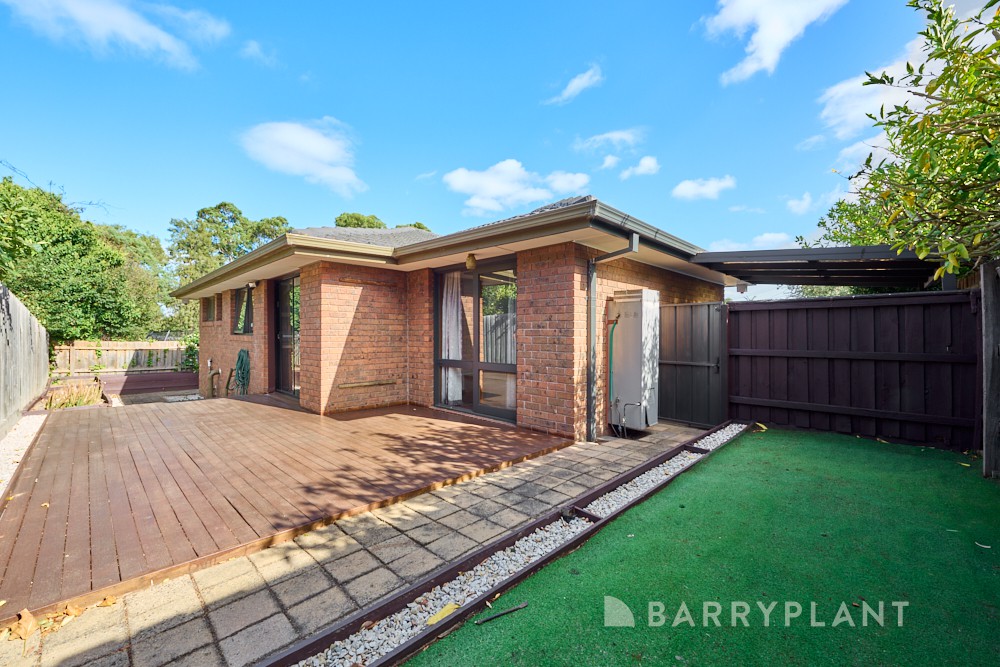 2/4 Selby Avenue, Noble Park, VIC 3174, Noble Park - Thumbnail 8
