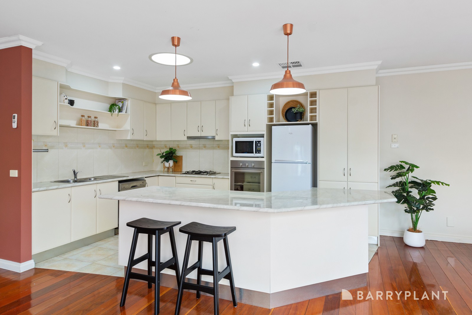 2/4 Sinclair Road, Bayswater, VIC 3153, Bayswater - Thumbnail 3
