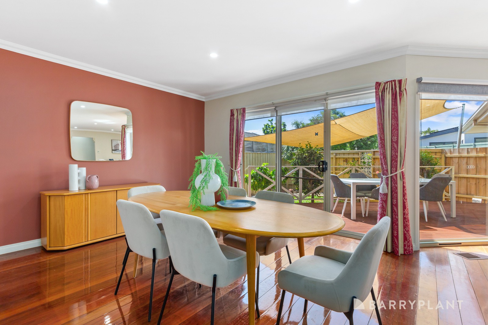 2/4 Sinclair Road, Bayswater, VIC 3153, Bayswater - Thumbnail 4
