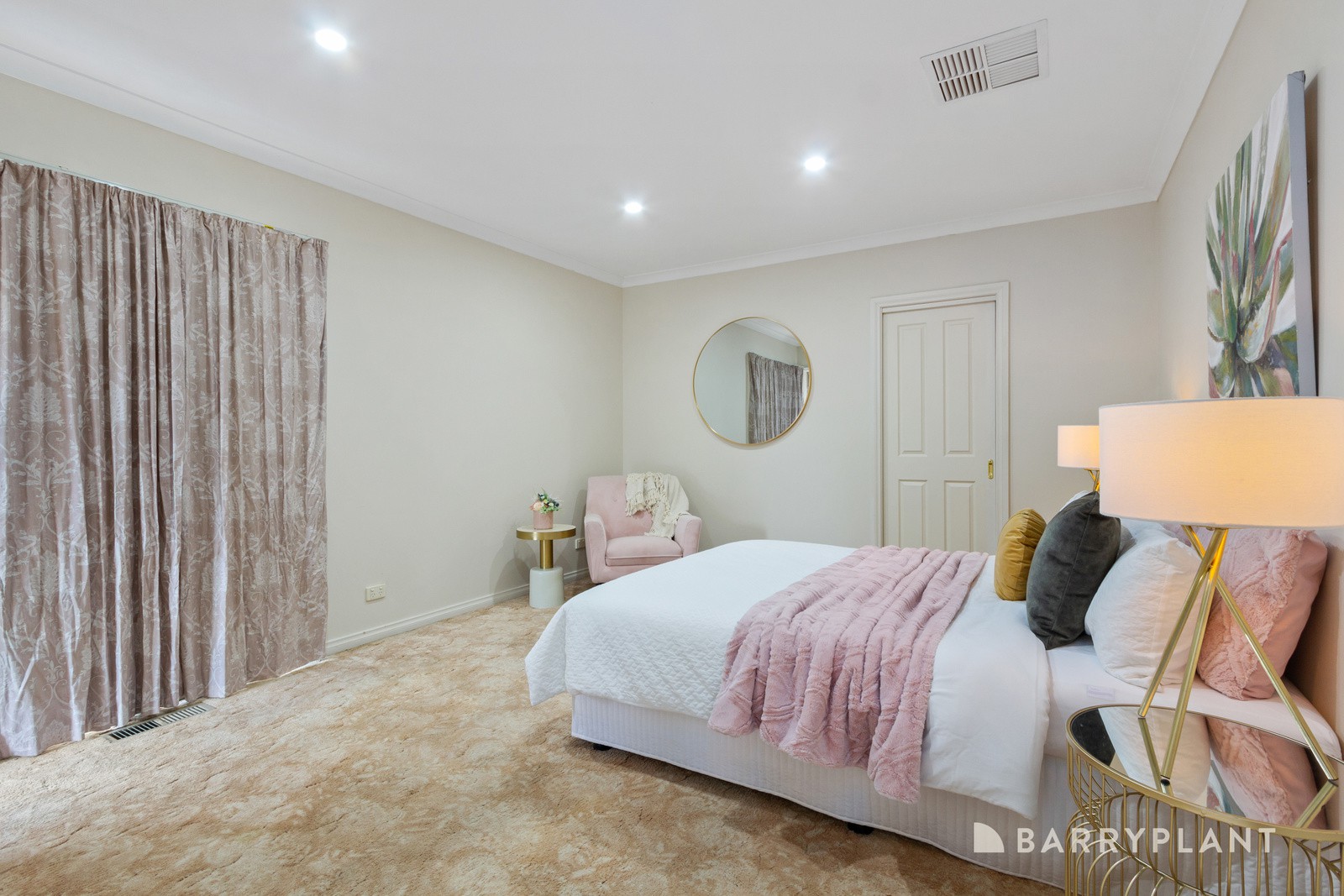 2/4 Sinclair Road, Bayswater, VIC 3153, Bayswater - Thumbnail 5