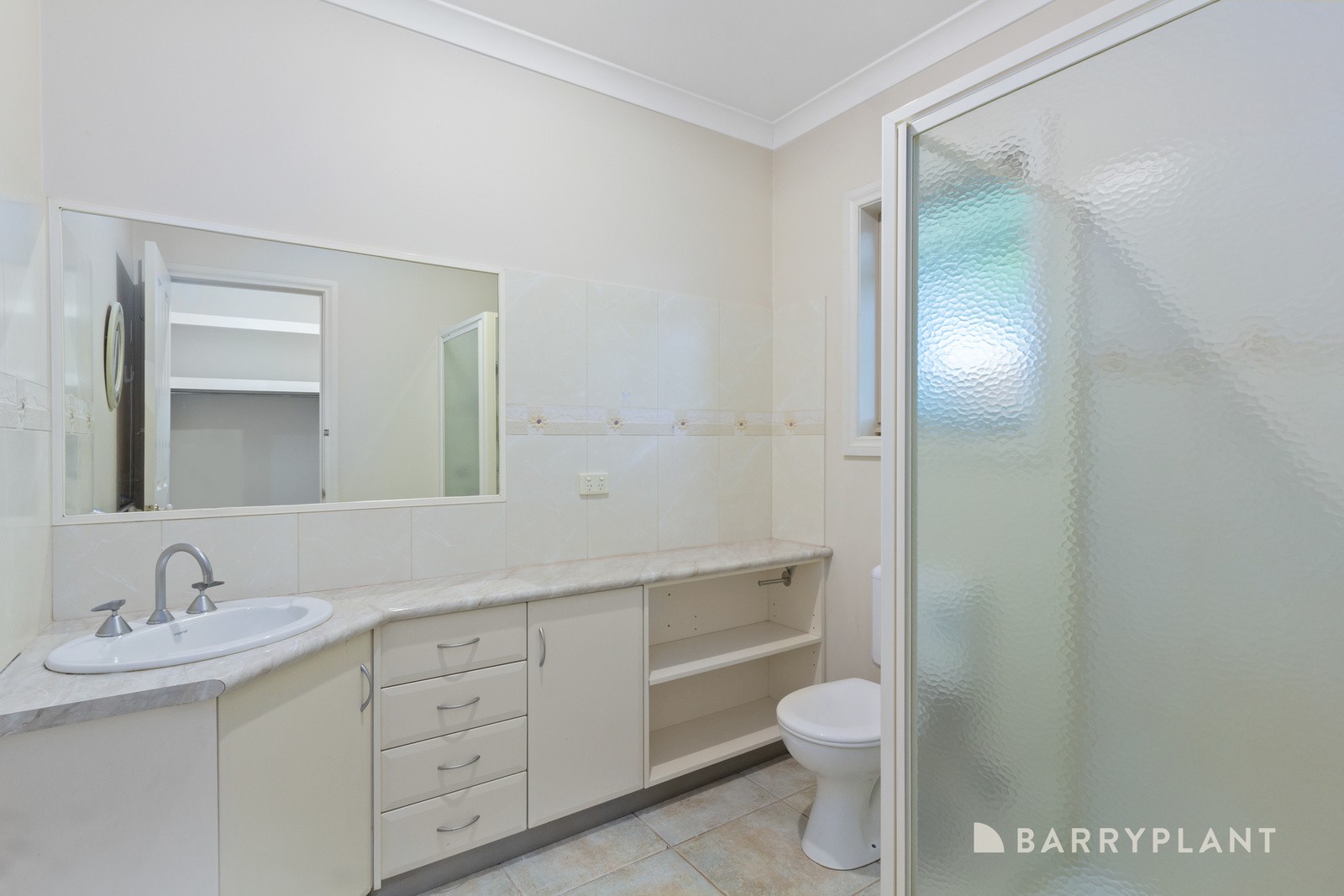 2/4 Sinclair Road, Bayswater, VIC 3153, Bayswater - Thumbnail 6