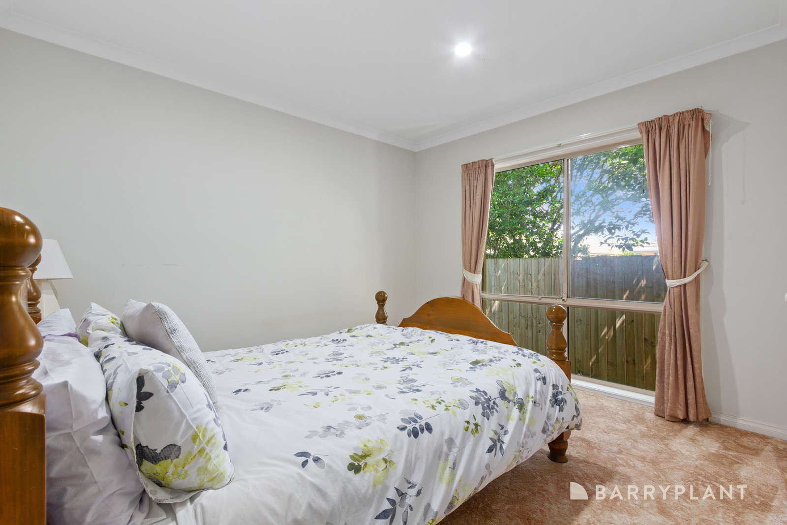 2/4 Sinclair Road, Bayswater, VIC 3153, Bayswater - Thumbnail 7