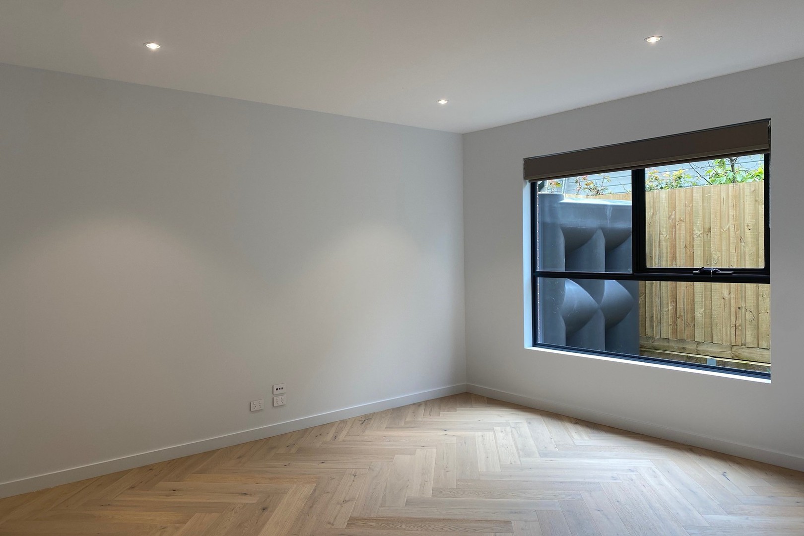 2/4 Somerset Street, Pascoe Vale, VIC 3044, Pascoe Vale - Thumbnail 4