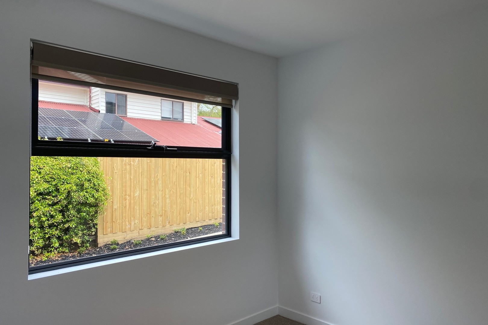 2/4 Somerset Street, Pascoe Vale, VIC 3044, Pascoe Vale - Thumbnail 5