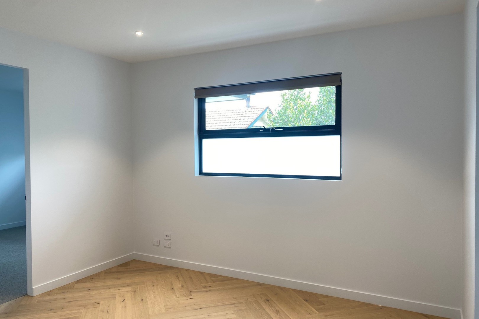 2/4 Somerset Street, Pascoe Vale, VIC 3044, Pascoe Vale - Thumbnail 6
