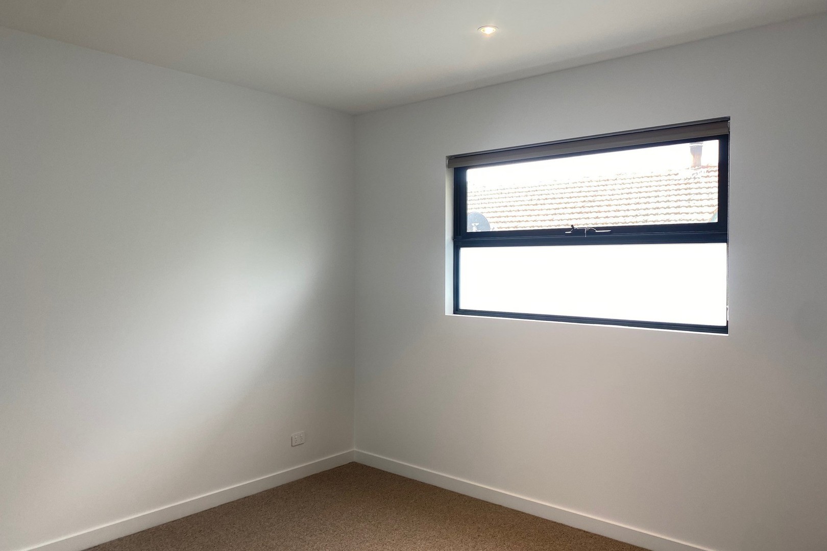 2/4 Somerset Street, Pascoe Vale, VIC 3044, Pascoe Vale - Thumbnail 7