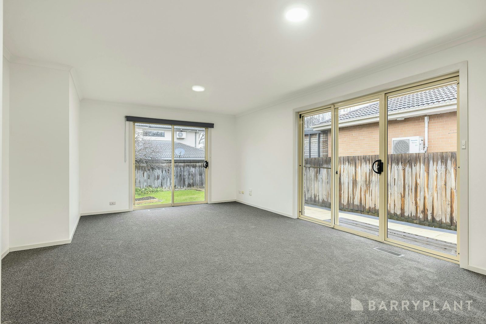 2/4 Surrey Road West, Croydon, VIC 3136, Croydon - Thumbnail 5